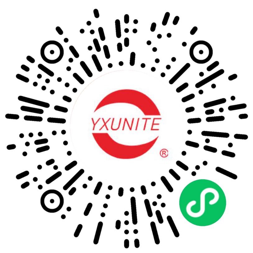 宜興優(yōu)納特機械有限公司-手機網(wǎng)站二維碼